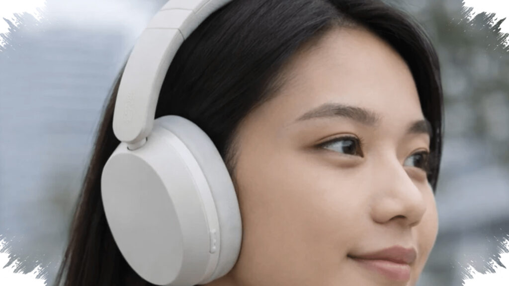 Redmi Headphones Neo Arrives Early in Retail, 72-Hour Battery and 42dB ANC Target Budget Rivals