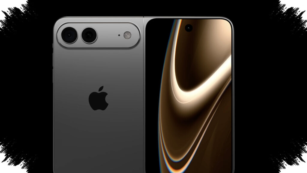 Apple’s Foldable Push Could Redefine Wide-Screen Phones, Android Rivals Are Already Moving Fast