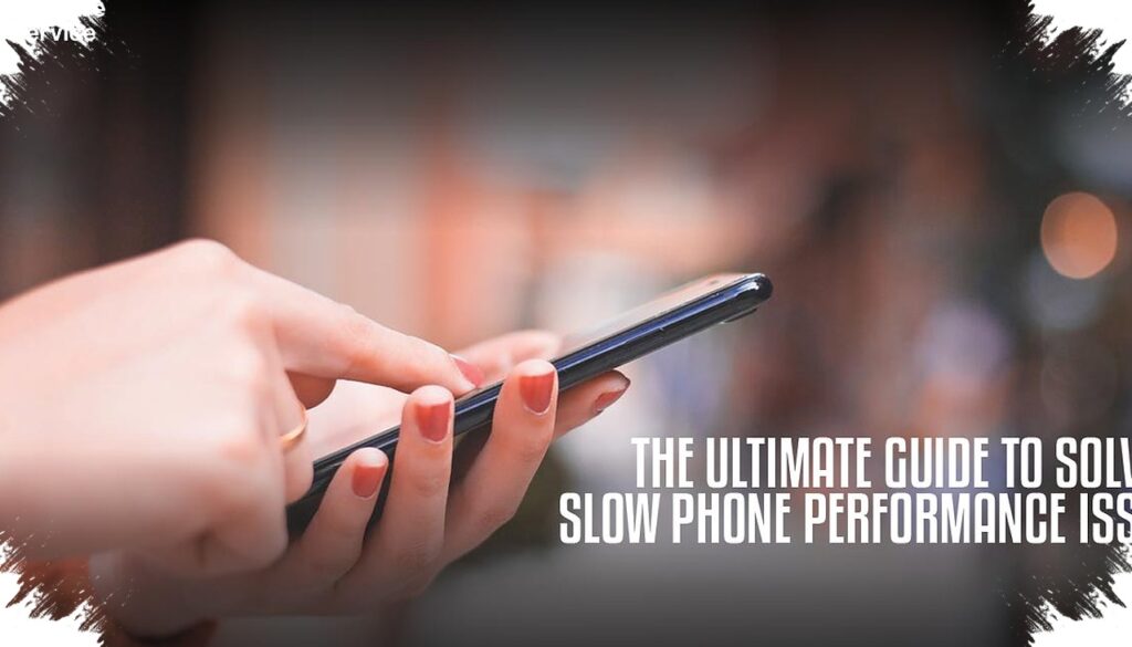 Extended RAM Can Ease Multitasking, But It May Also Slow Phones and Add Hidden Costs