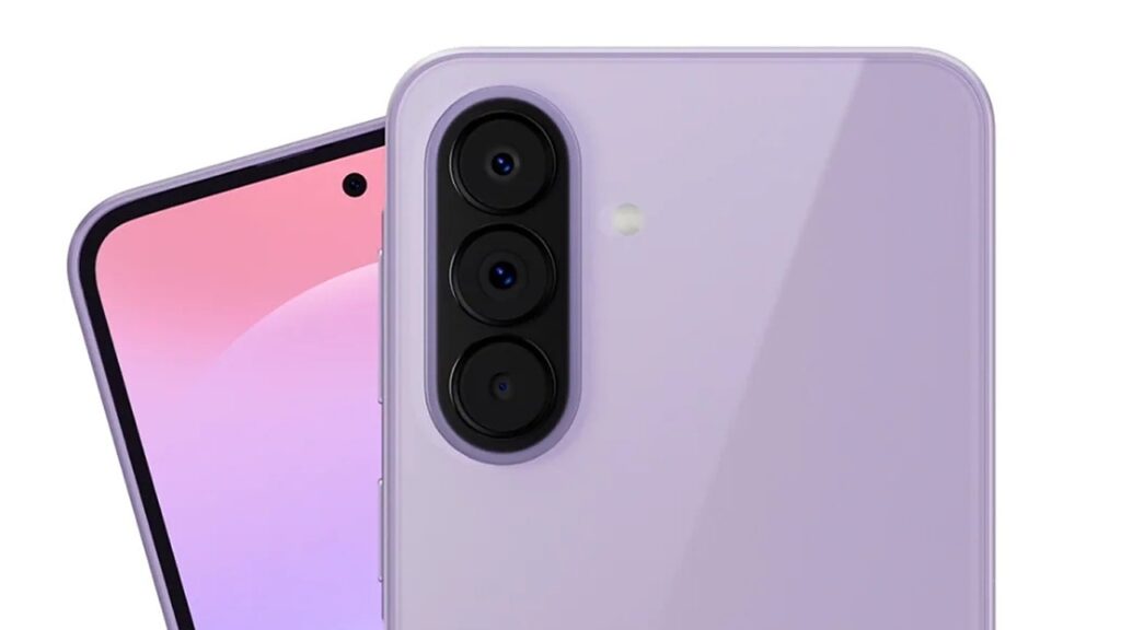 T-Mobile’s Galaxy A37 Deal Requires One New Line, with 24-Month Bill Credits