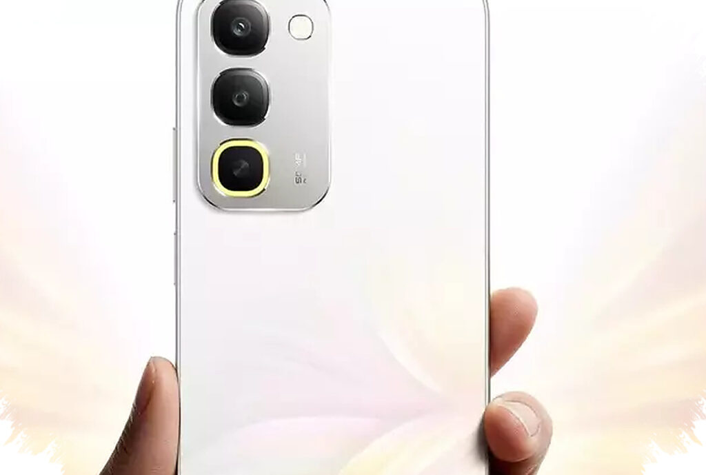 Realme C100 Heads to Indonesia With an 8,000 mAh Battery and Rugged Build
