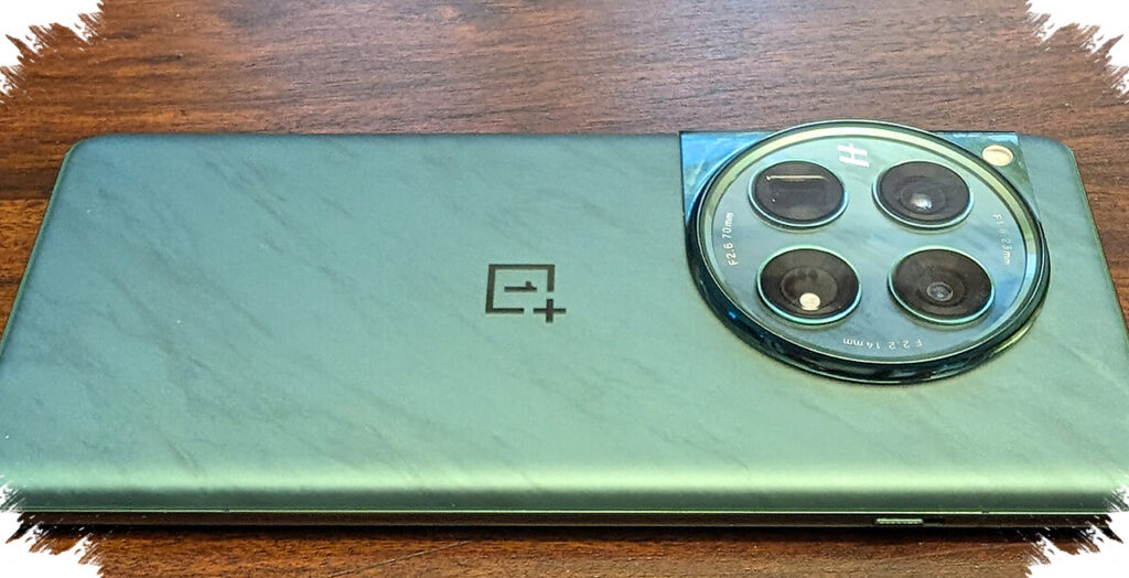 OnePlus 12 Arrives in Indonesia, Snapdragon 8 Gen 3 and 4,500-Nit Display Lead the Premium Push