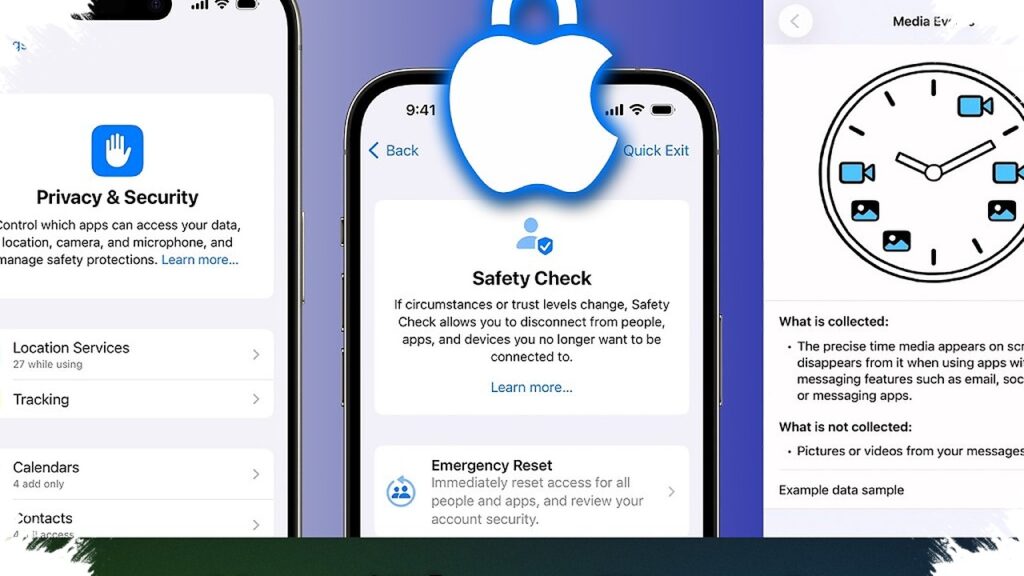 iOS 26.4.2 Closes Hidden iPhone Notification Trail, Removing A Path To Recovered Messages
