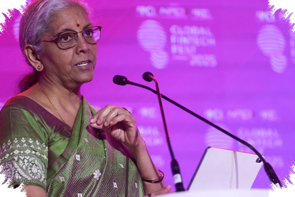 India Raises Banking Cyber Alert, Anthropic’s Mythos Sparks Unprecedented AI Threat Review