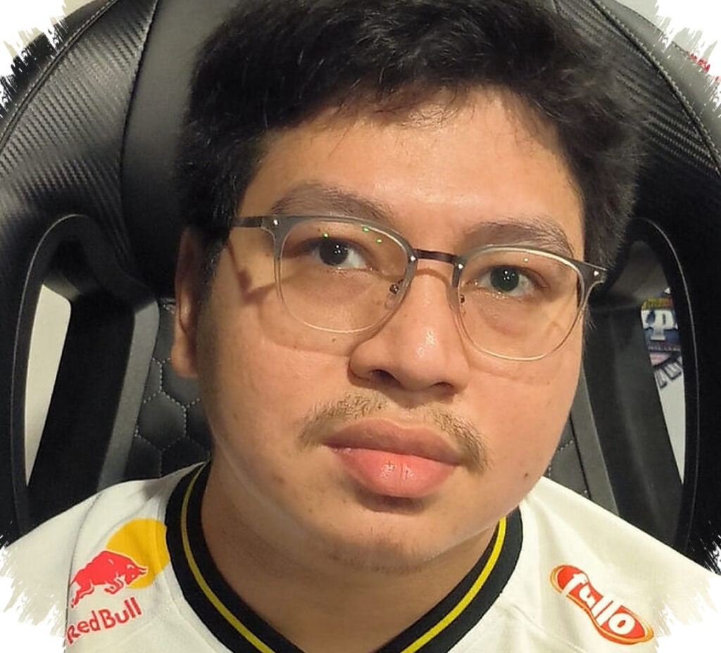 NAVI Outsmarts Geek Fam 2-0, Sets Sights on ONIC and BTR as the Next Major Tests