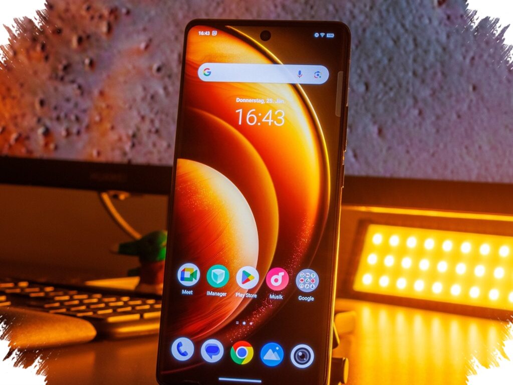 Vivo X100 Pro Arrives in Indonesia, ZEISS 1-Inch Camera Meets Dimensity 9300 Ultra-Flagship Power