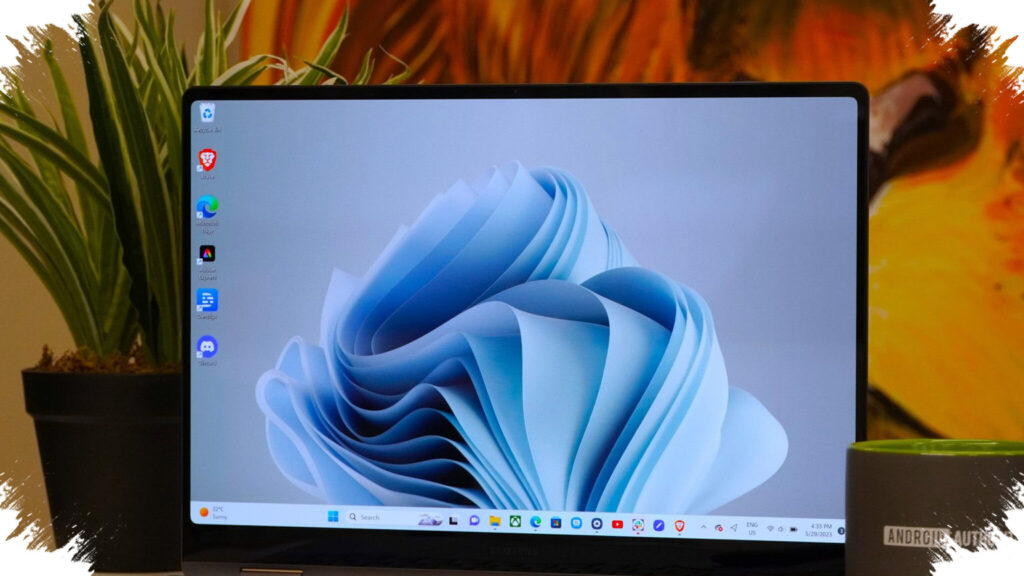 Samsung Opens Galaxy Connect to Non-Samsung Windows PCs, Wider Cross-Device Integration Arrives