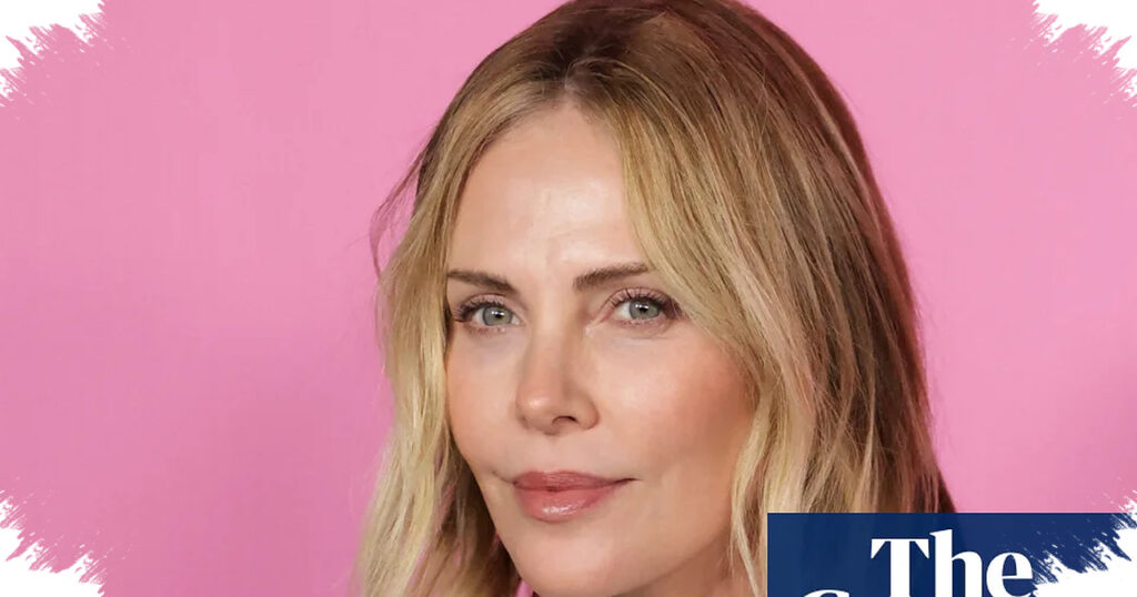Charlize Theron Slams Timothée Chalamet’s Ballet Remark, Calls It Reckless and Deeply Out Of Touch