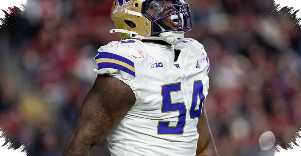 Anterio Thompson’s NFL Draft Gamble, Speed That Could Make Or Break His Future