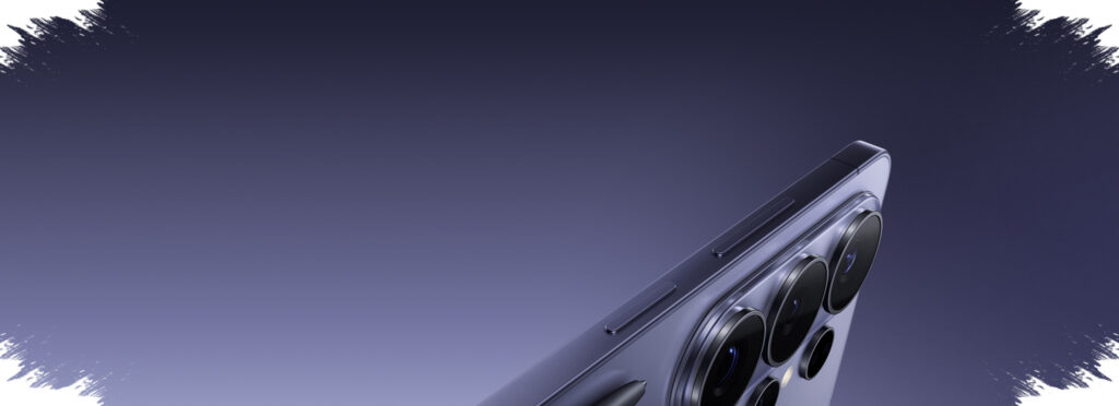 Galaxy S26 Packs Hidden Tools That Make Sharing, Editing, and Daily Use Much Easier