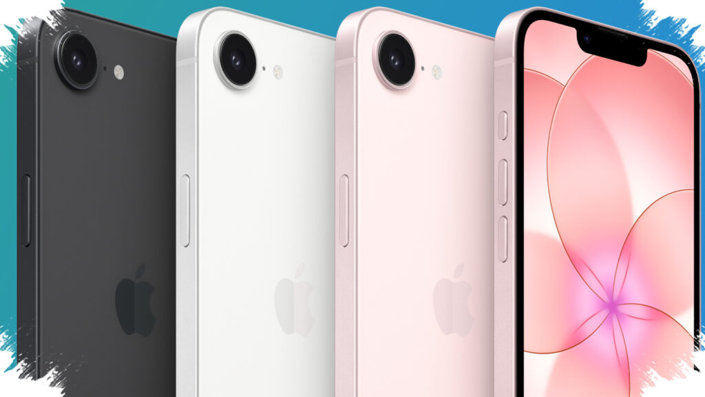 Apple iPhone 17e Clears Indonesia’s TKDN Hurdle, Official Launch May Be Close