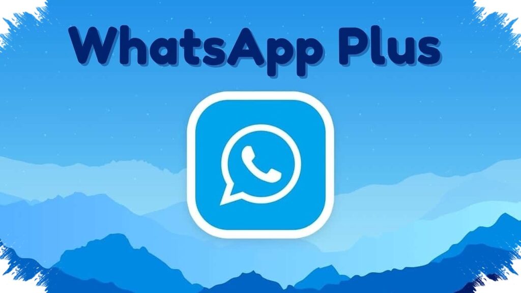 WhatsApp Tests Premium Appointments, Free Chats Stay Intact As Themes And Extras Arrive