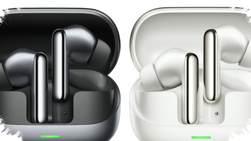 Honor Expands Global Wireless Audio With Four New TWS Models, Earbuds 4 Brings 50 dB ANC