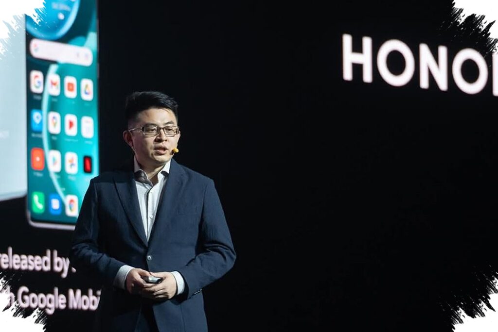 Honor Confirms Indonesia Commitment, Two New Devices Planned for Q2 2026