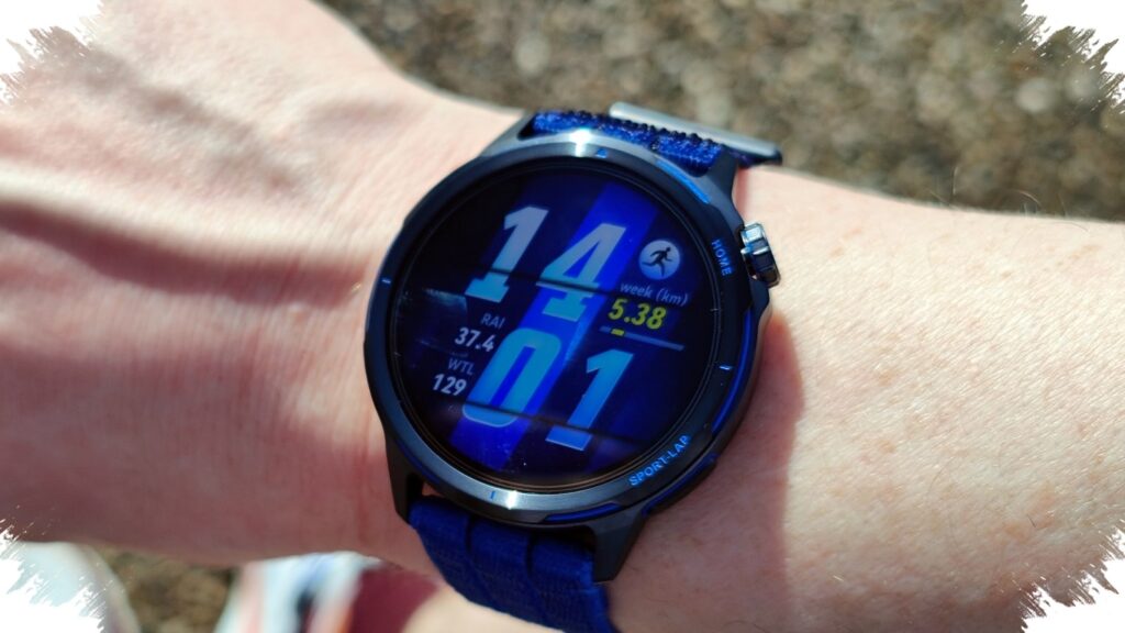 Watch GT Runner 2 Debuts in Indonesia, Huawei Puts Marathon Training on Your Wrist