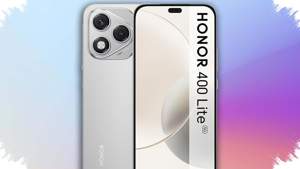 Geekbench Hints at Honor 600e, Dimensity 7100 Looks Set to Drive the Midrange Model