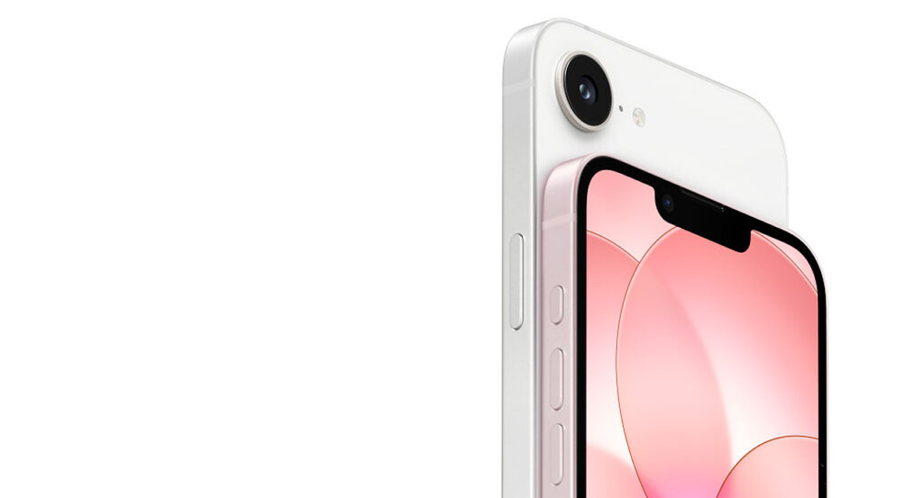iPhone 17e Nears Indonesia Debut, A19 and Lower Pricing Drive Apple’s Next Move