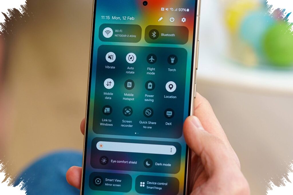 One UI 8.5 Beta Extends Galaxy S26 AI To Galaxy S24 And Z Fold7, Samsung Narrows The Flagship Gap