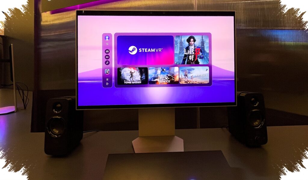 Samsung Unveils A Glasses-Free 2D-to-3D Mobile Display, With A 1.2 Mm Panel And 100-Degree Viewing Angle