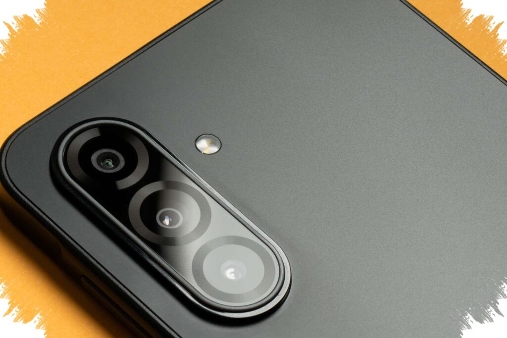 8GB RAM And AMOLED Take Over The Rp2 Million Phone Segment, The Standout Models Now Hard To Ignore