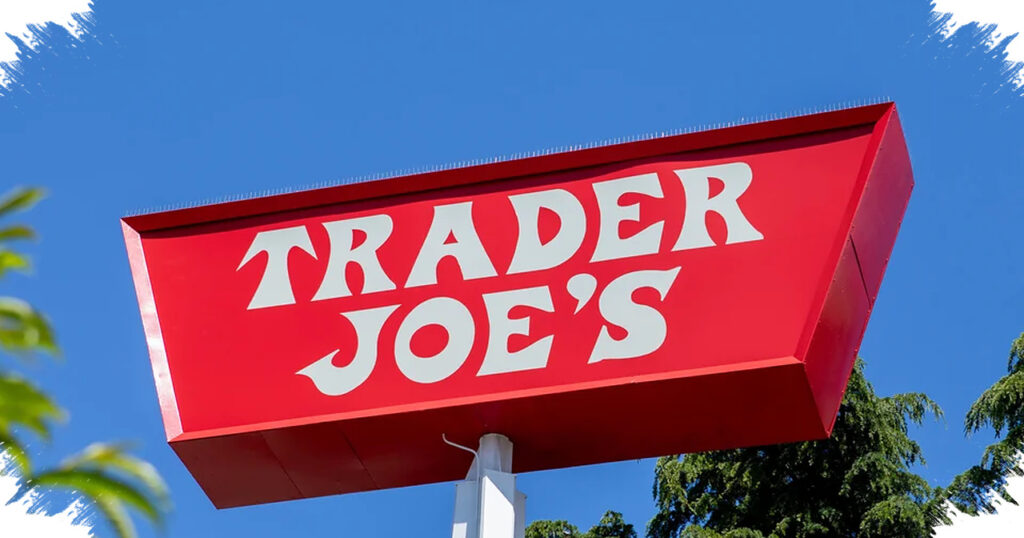Trader Joe’s Coffee Lawsuit, Shoppers Say The Caffeine Fell Short Of What The Label Implied