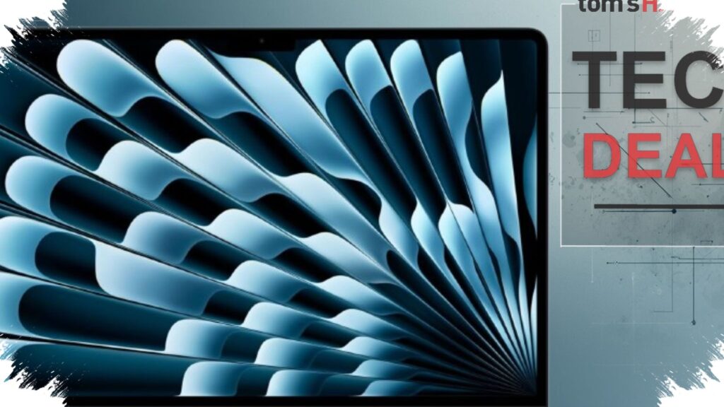 Honor’s New MagicBook X Plus 2026 Targets MacBook Air, 120Hz Displays and Intel Panther Lake Power