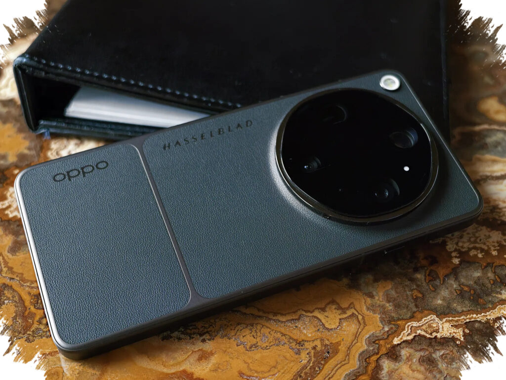 Oppo Opens Find X9 Ultra Pre-Orders in Indonesia, Rp1 Million Deposit, Up to Rp9 Million in Perks