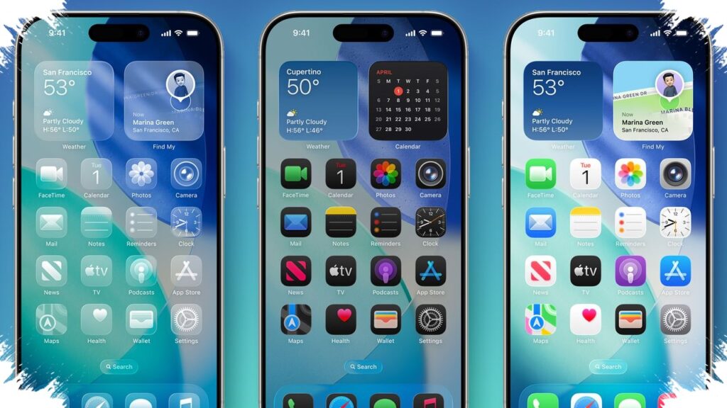 iOS 27 Shifts Apple’s Focus to Reliability, While New AI Features Arrive in the Background