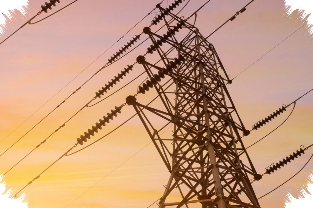 X-Energy Launches IPO Roadshow, Nuclear Innovator Seeks $16 To $19 Per Share