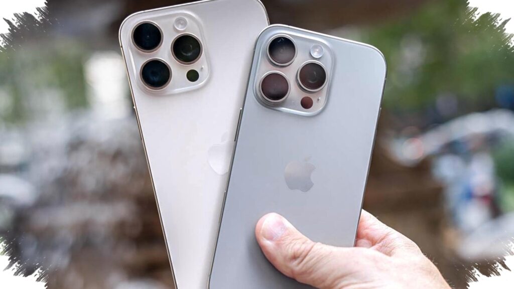 Why iPhone 17 Becomes The Most Balanced Choice For Most Buyers In 2026