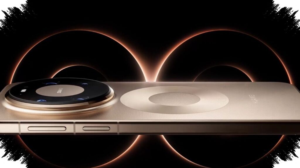 Huawei Mate 80 Series Signals a New Tech Path, Kirin 9030 Delivers Up to 42 Percent More Performance