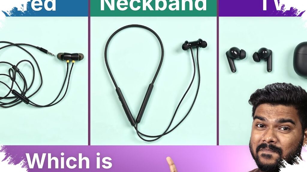 Wired Earphones Regain Momentum in 2026, Offered a Simpler Alternative as TWS Wear Thin