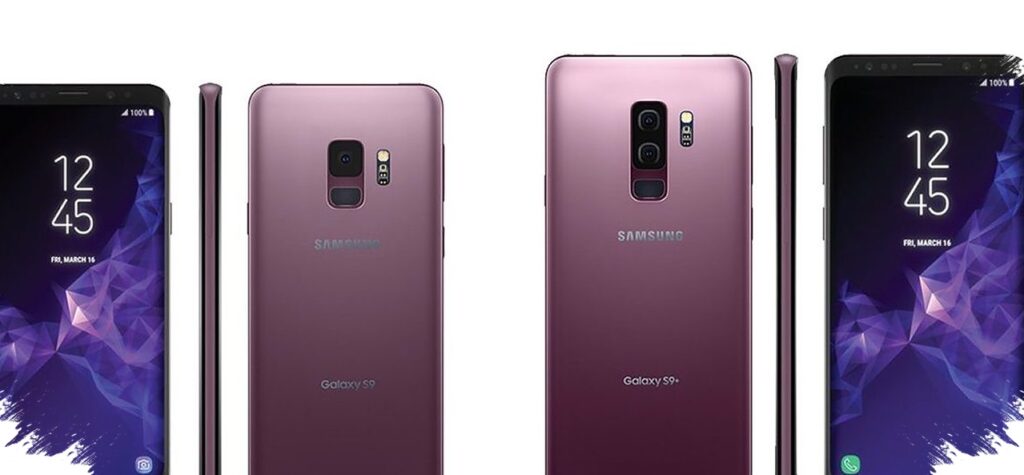 From Galaxy A05s To Z Fold7, Samsung Snapdragon Picks That Stretch Budget To Flagship Power