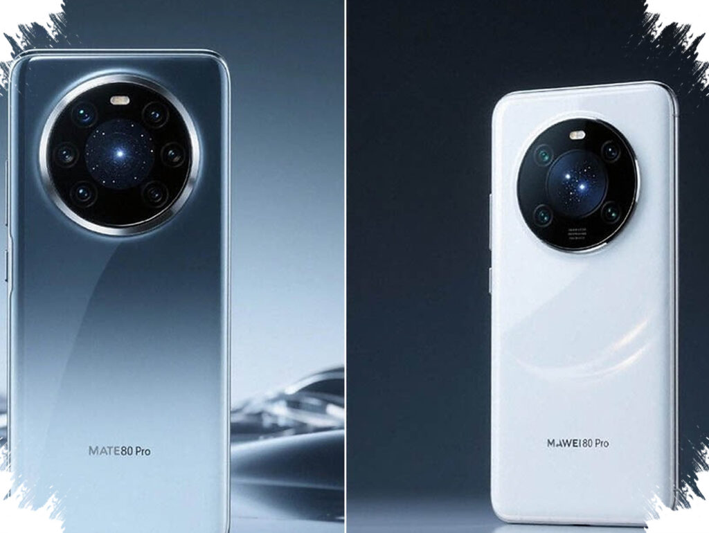 Huawei Mate 80 Lands In April 2026 For Rp15 Juta-Rp19 Juta, Flagship Camera Power Facing A Tough Test