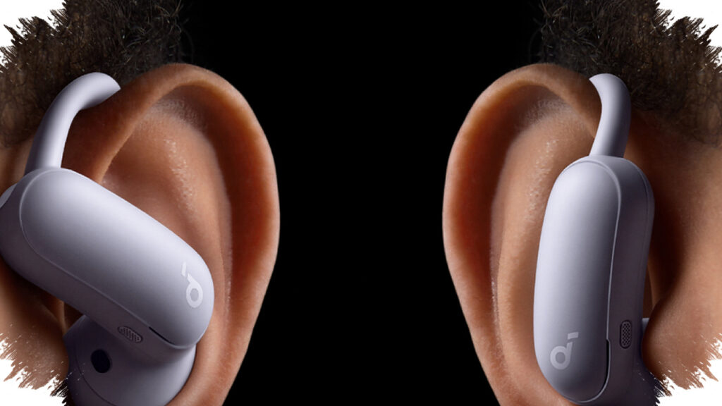 Anker Pushes On-Device AI Into Earbuds, Thus Chip Targets Lower Power And Clearer Calls