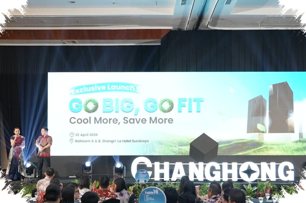 Modern Kitchens Reshape Refrigerator Choices, Large Capacity Now Must Stay Energy Efficient