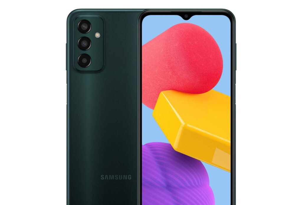Samsung’s Budget Phones for 2026, Strong Battery Life and Steady Everyday Performance