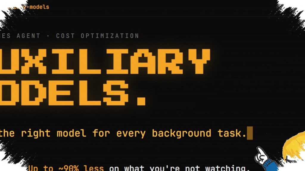 Hermes Agent Studio Leak Signals A Shift Toward 24/7 AI Workflow Automation