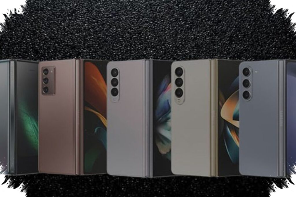 Only These Newer Samsung Phones Will Send Files to iPhone, One UI 8.5 Expands Quick Share