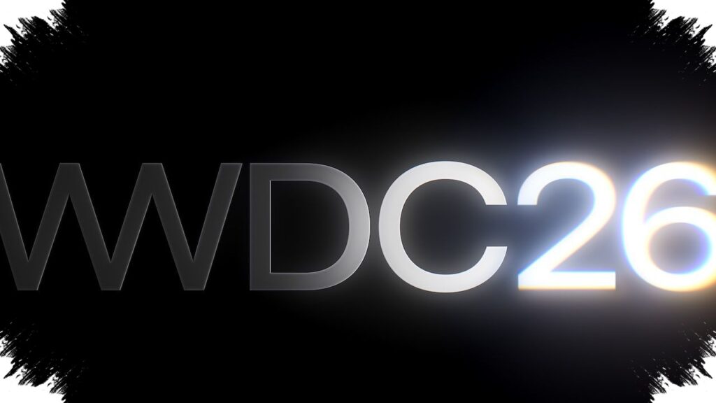 WWDC 2026 Teaser Hints at a New Siri Identity, Apple’s Visual Clues Grow Clearer