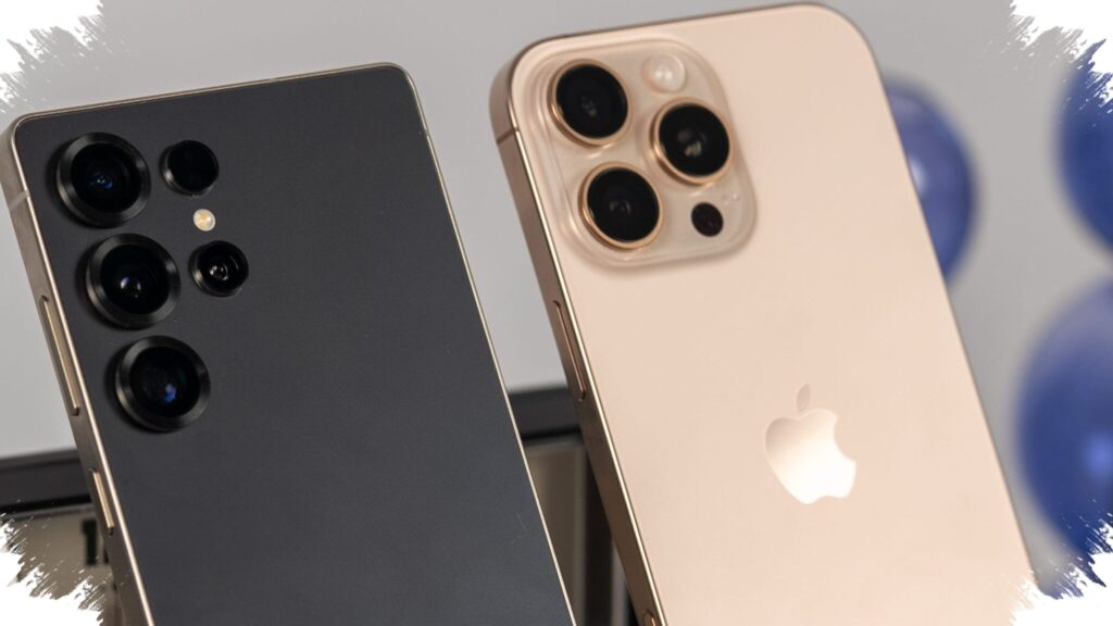 Apple’s 200 MP Periscope Camera Tests Remain Distant, iPhone Users May Wait Until After 2028