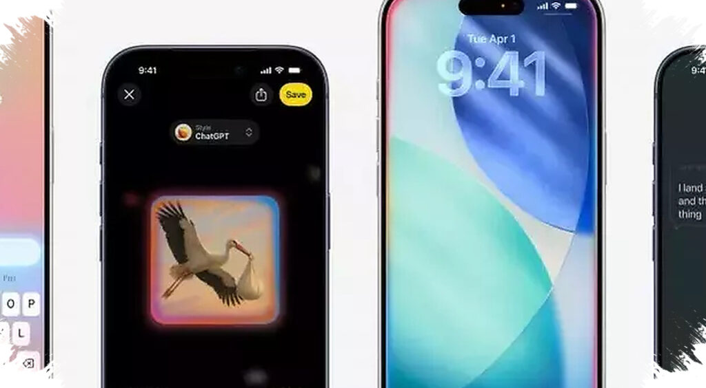 iOS 27 Expected to Add Four Apple Intelligence Features, Making iPhone Faster at Organizing Information