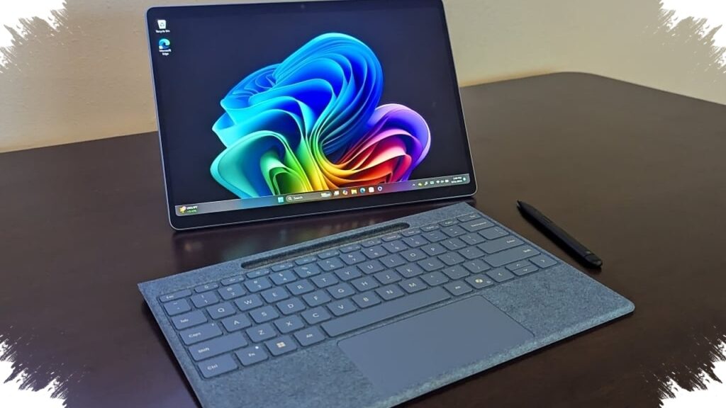 Five 12-Inch Tablets From Rp4 Jutaan That Can Handle Everyday Work