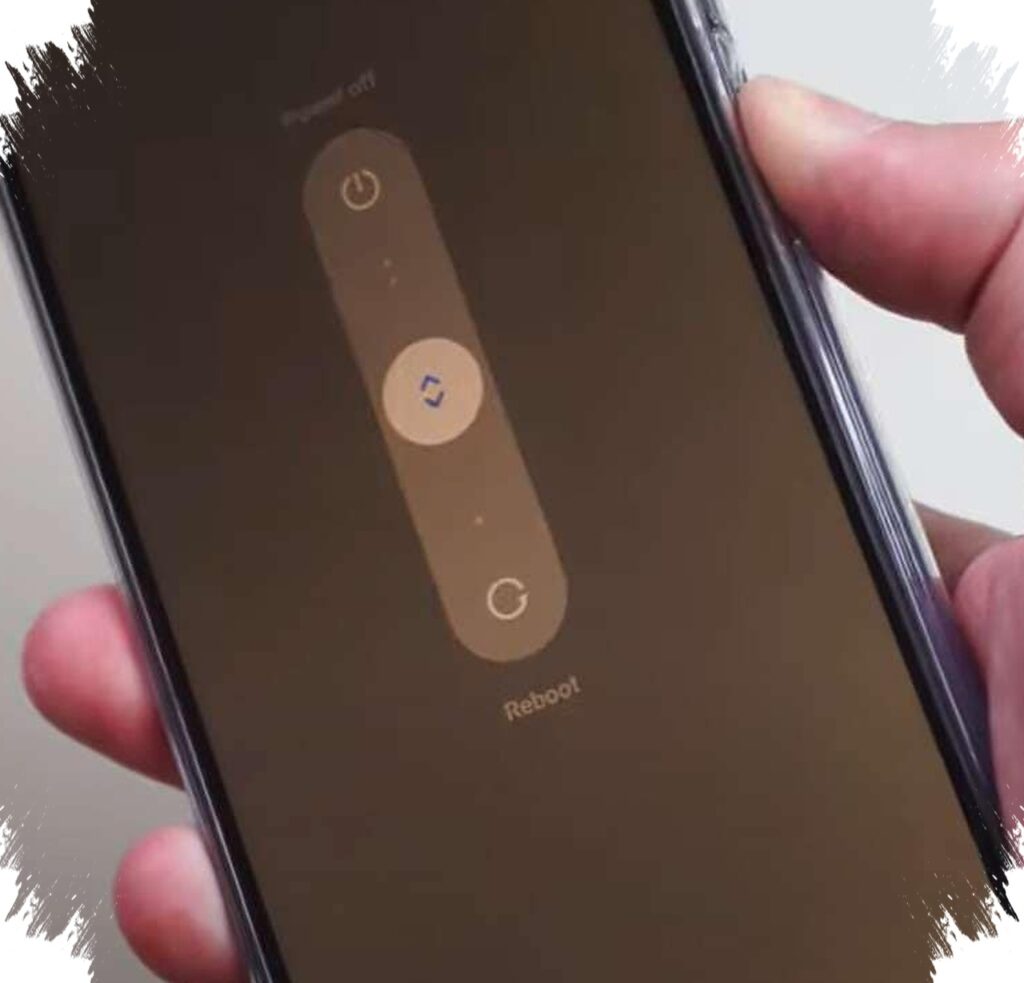 Xiaomi Bootloop Recovery Playbook, Three Fixes To Try Before Visiting A Service Center
