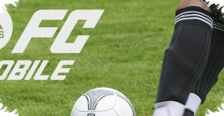 EA Sports Releases New FC Mobile Redeem Codes, Iconic Player Rewards Remain Within Reach