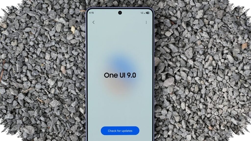 One UI 9 Could Redefine Galaxy Use, Samsung Devices Rumored to Receive the Upgrade