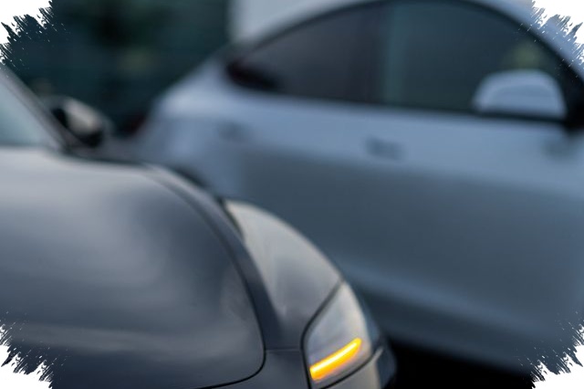 Tesla Registrations Plunge In California, EV Demand Slips Further