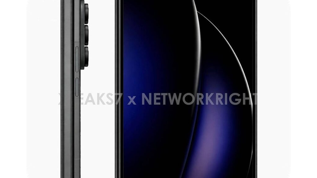 Galaxy Z TriFold 2 Targets A Slimmer Build, Samsung Redesigns The Hinge From Scratch