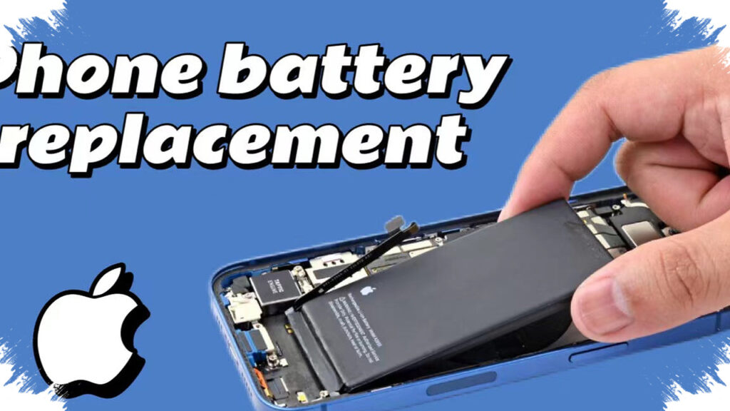 iPhone Battery Myths That Do More Harm Than Good, Hidden Habits That Drain Power Faster