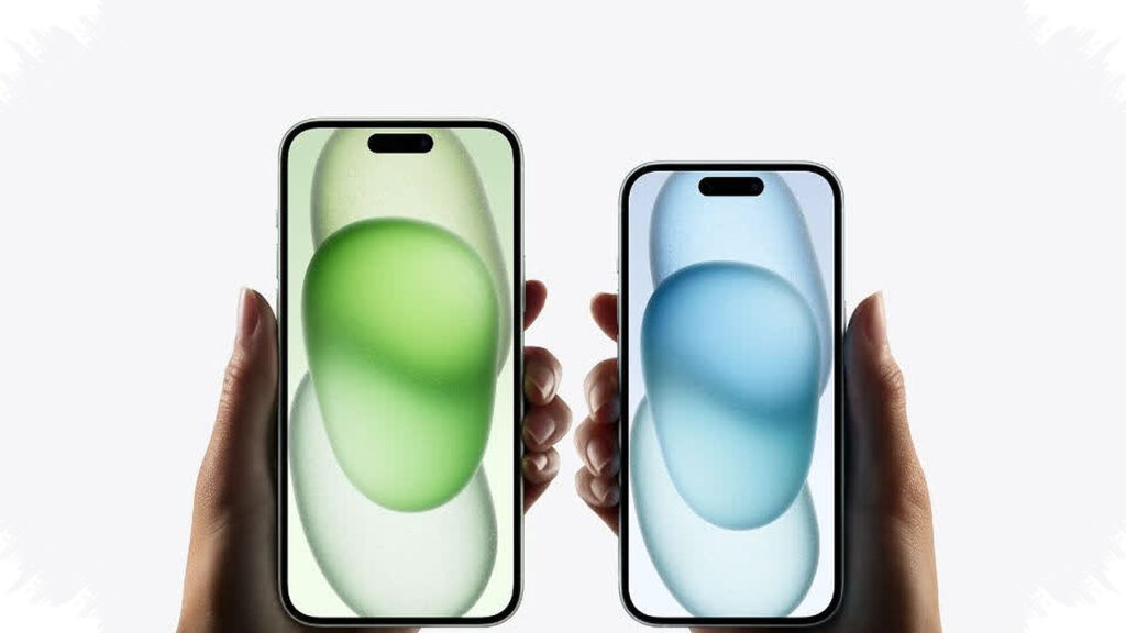 Official iPhone 17 Prices Ease on 20 April 2026, Older Models Edge Higher Again